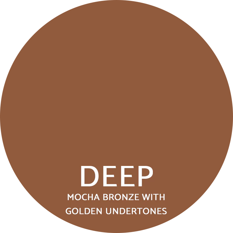 Mask Fit AI Filter Cushion Foundation