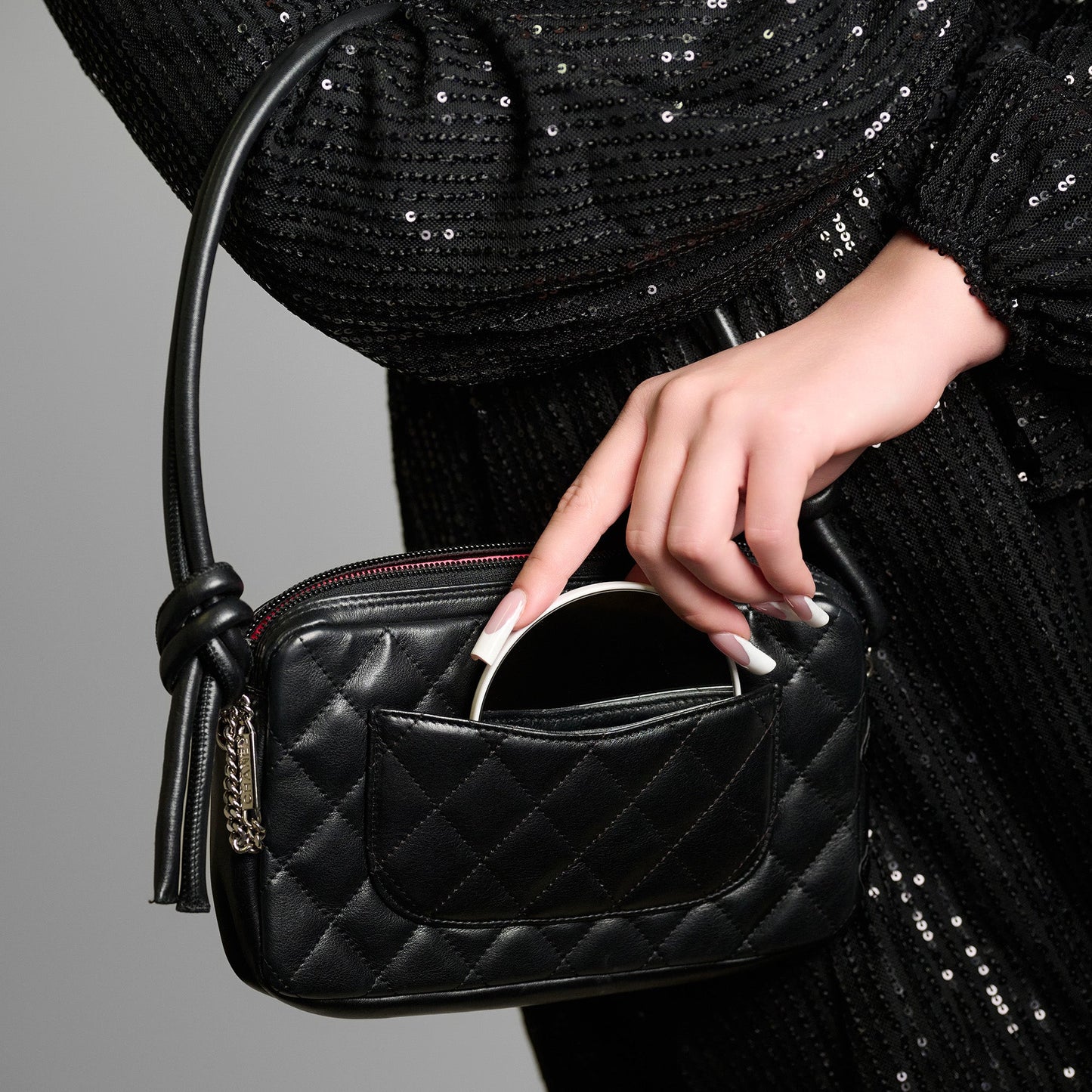 Rechargeable Duo Bundle