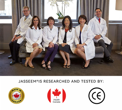 𝐉𝐚𝐬𝐬𝐞𝐞𝐦® Medical-Grade Laser Pen 🔥 (Powered by CO₂ laser technology – effectively removes moles, warts, skin tags, pigmentation spots, and other skin imperfections)🏆