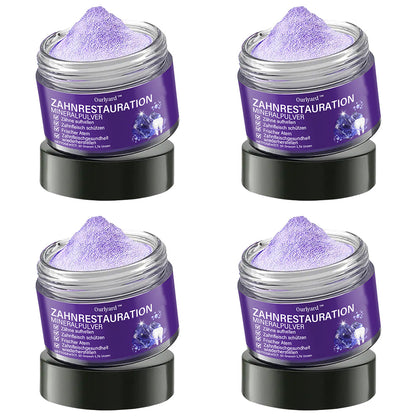 ✅Offizieller Shop | Ourlyard® 🦷Mundgesundheits-Mineralpulver🦷