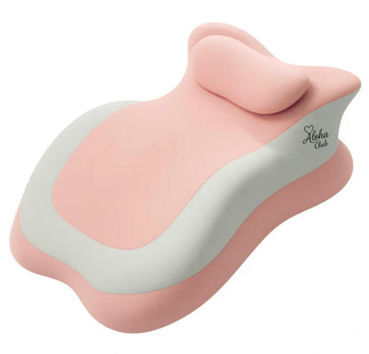 The Pleasure Pillow | Enjoy Without Distractions😆