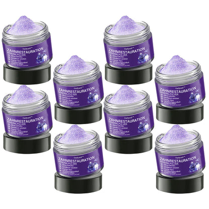 ✅Offizieller Shop | Ourlyard® 🦷Mundgesundheits-Mineralpulver🦷