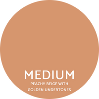 MEDIUM