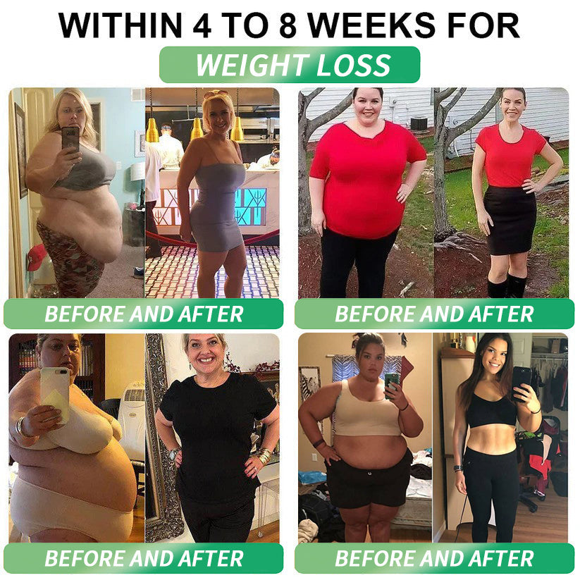 💡𝑶𝒇𝒇𝒊𝒄𝒊𝒂𝒍 𝑺𝒕𝒐𝒓𝒆 | 💯Divifit®US 𝐺𝐿𝑃-𝟏  𝑺𝒊𝒙-𝒊𝒏-𝑶𝒏𝒆 𝑯𝒆𝒂𝒍𝒕𝒉 𝑺𝒐𝒍𝒖𝒕𝒊𝒐𝒏 𝑶𝒓𝒂𝒍 𝑳𝒊𝒒𝒖𝒊𝒅  (𝐉𝐮𝐬𝐭 𝐨𝐧𝐜𝐞 𝐚 𝐝𝐚𝐲, 𝐯𝐢𝐬𝐢𝐛𝐥𝐞 𝐜𝐡𝐚𝐧𝐠𝐞𝐬 𝐢𝐧 𝟕 𝐝𝐚𝐲𝐬） ✅ 𝐅𝐨𝐫 𝐨𝐛𝐞𝐬𝐢𝐭𝐲, 𝐜𝐚𝐫𝐝𝐢𝐨𝐯𝐚𝐬𝐜𝐮𝐥𝐚𝐫 𝐡𝐞𝐚𝐥𝐭𝐡, 𝐝𝐢𝐚𝐛𝐞𝐭𝐞𝐬, 𝐬𝐥𝐞𝐞𝐩 𝐚𝐩𝐧𝐞𝐚, 𝐆𝐮𝐭 𝐇𝐞𝐚𝐥𝐭𝐡, 𝐣𝐨𝐢𝐧𝐭 𝐢𝐬𝐬𝐮𝐞𝐬, 𝐚𝐧𝐝 𝐦𝐨𝐫𝐞