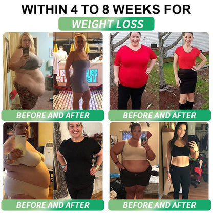 💡𝑶𝒇𝒇𝒊𝒄𝒊𝒂𝒍 𝑺𝒕𝒐𝒓𝒆 | 💯Divifit®US 𝐺𝐿𝑃-𝟏  𝑺𝒊𝒙-𝒊𝒏-𝑶𝒏𝒆 𝑯𝒆𝒂𝒍𝒕𝒉 𝑺𝒐𝒍𝒖𝒕𝒊𝒐𝒏 𝑶𝒓𝒂𝒍 𝑳𝒊𝒒𝒖𝒊𝒅  (𝐉𝐮𝐬𝐭 𝐨𝐧𝐜𝐞 𝐚 𝐝𝐚𝐲, 𝐯𝐢𝐬𝐢𝐛𝐥𝐞 𝐜𝐡𝐚𝐧𝐠𝐞𝐬 𝐢𝐧 𝟕 𝐝𝐚𝐲𝐬） ✅ 𝐅𝐨𝐫 𝐨𝐛𝐞𝐬𝐢𝐭𝐲, 𝐜𝐚𝐫𝐝𝐢𝐨𝐯𝐚𝐬𝐜𝐮𝐥𝐚𝐫 𝐡𝐞𝐚𝐥𝐭𝐡, 𝐝𝐢𝐚𝐛𝐞𝐭𝐞𝐬, 𝐬𝐥𝐞𝐞𝐩 𝐚𝐩𝐧𝐞𝐚, 𝐆𝐮𝐭 𝐇𝐞𝐚𝐥𝐭𝐡, 𝐣𝐨𝐢𝐧𝐭 𝐢𝐬𝐬𝐮𝐞𝐬, 𝐚𝐧𝐝 𝐦𝐨𝐫𝐞