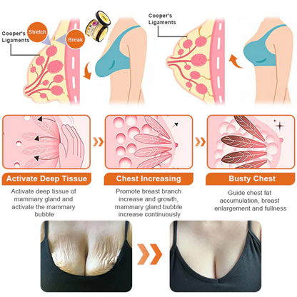 📦📦📦TGA Approved: Ourlyard® Bee venom Pro Comprehensive Cream — 🔥Limited Time 80% OFF🔥