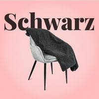 Schwarz