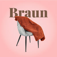 Braun