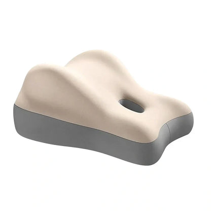 ManEdge Pillow | Reach Deeper, Last Longer, Feel Unstoppable