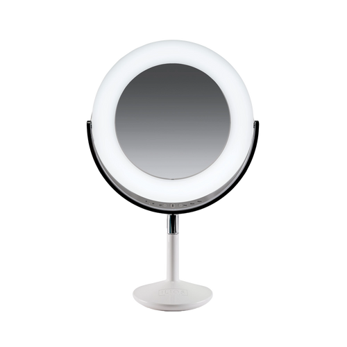 Beauty Ring Mirror