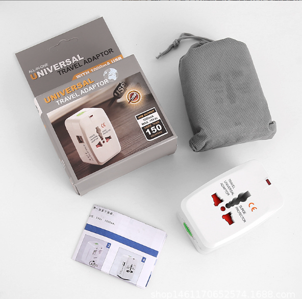 🏆LAST DAY SALE 60% OFF⏰AI Translation T26  Pro MAX Wireless Bluetooth Translation Earbuds