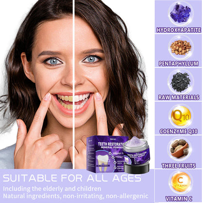 🚨 At Least 50% OFF! Black Friday Multi-Pack Madness — The More You Buy, The More You Save!