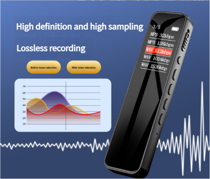 🏆LAST DAY SALE 60% OFF⏰AI Translation T26  Pro MAX Wireless Bluetooth Translation Earbuds