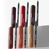 Set of 6 (All Colors)